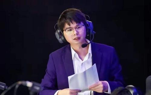 石凯娱乐圈吃瓜爆料,揭秘明星幕后真相