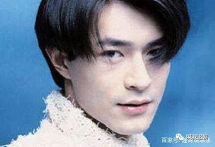明星网红力挺古天乐,公益之路再获赞誉