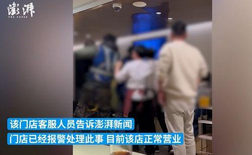 普宁热门吃瓜事件视频曝光,视频曝光揭示惊人真相