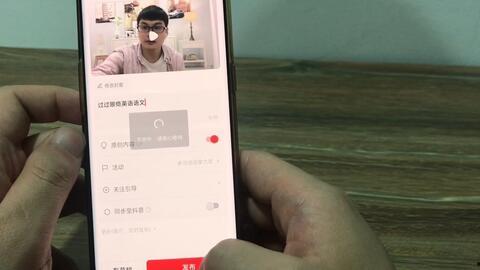 抖音热门曝光吃瓜视频,一场场引人入胜的娱乐圈风云