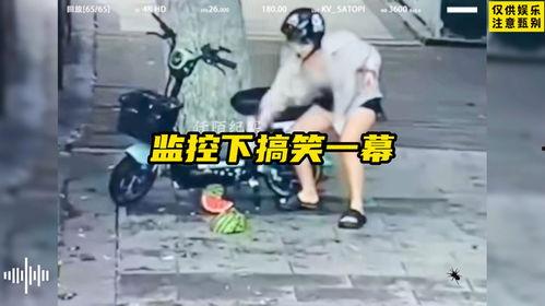 上热门吃个瓜就这么难,揭秘网络热议背后的真相