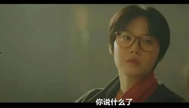 元宇宙明星网红演员,虚拟世界的璀璨星辰