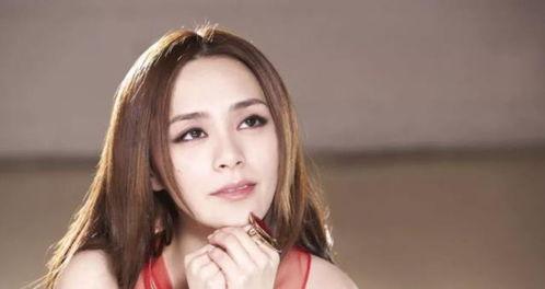 明星吃瓜热门事件真相,真相背后的惊人内幕