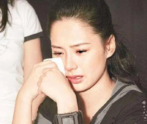 被偷拍的明星网红,揭秘明星网红隐私泄露背后的真相