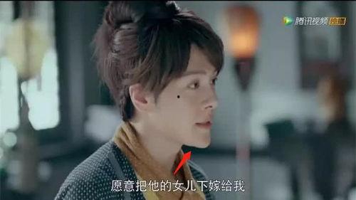被偷拍的明星网红,揭秘明星网红隐私泄露背后的真相