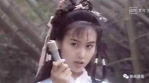 明星网红换脸电影,明星网红跨界融合的奇幻之旅