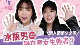 明星网红换脸电影,明星网红跨界融合的奇幻之旅