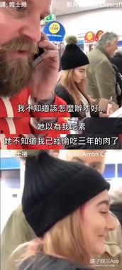 热门大瓜整蛊视频大全,笑翻全场！热门大瓜整蛊视频大盘点