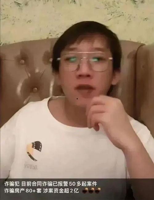 热门大瓜整蛊视频大全,笑翻全场！热门大瓜整蛊视频大盘点