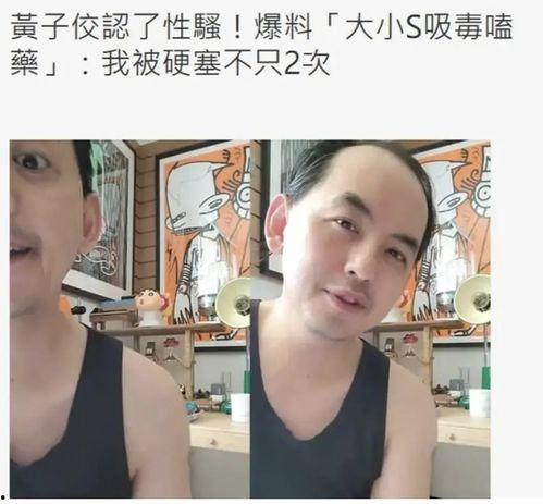 热门大瓜整蛊视频大全,笑翻全场！热门大瓜整蛊视频大盘点