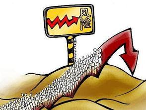 隔夜瓜陷险丢性命热门,瓜陷险象环生，命悬一线！
