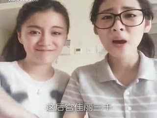 广西模仿明星网红视频,模仿明星短视频，掀起全民娱乐热潮
