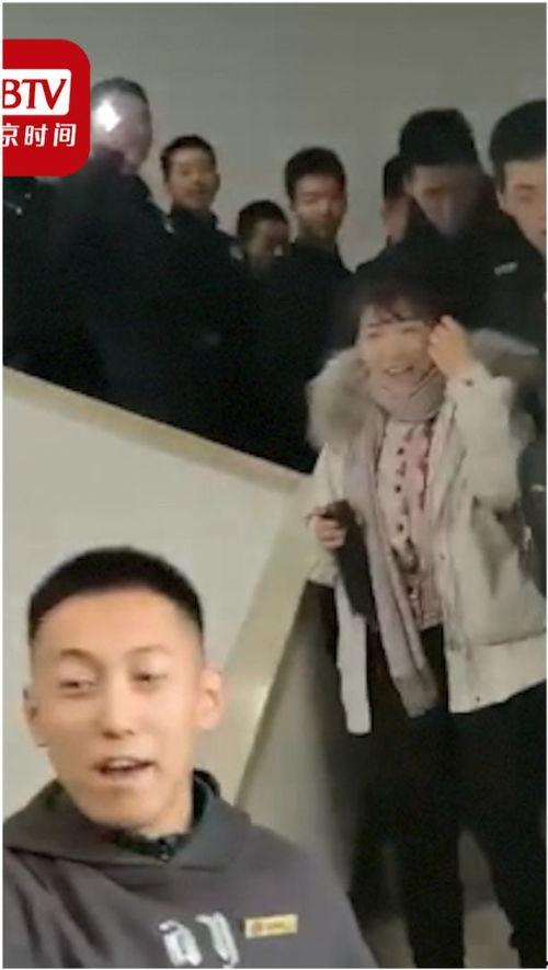 广西模仿明星网红视频,模仿明星短视频，掀起全民娱乐热潮
