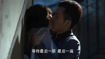 明星网红壁咚吻,明星网红的浪漫瞬间揭秘