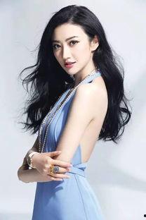明星网红合拍素材图片,视觉盛宴大揭秘