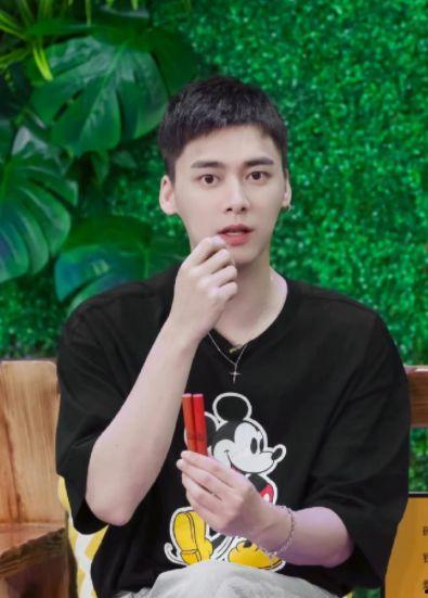 明星网红有多赚钱