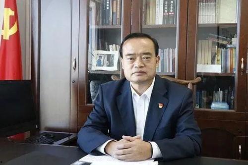 2024云南玉溪吃瓜热门事件,揭秘云南玉溪热门事件背后的真相