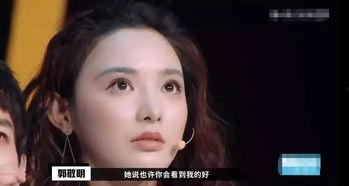 有哪些明星网红去世,近期离世明星网红盘点