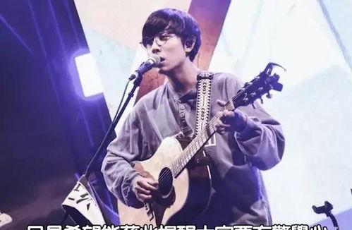 明星网红诈骗事件视频,视频揭露惊人内幕