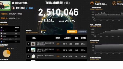 瓜哥热门点评网站有哪些,揭秘热门平台与用户口碑