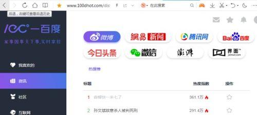 瓜哥热门点评网站有哪些,揭秘热门平台与用户口碑