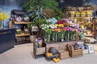 吃瓜最新事件爆料花店老板,揭秘背后惊人真相