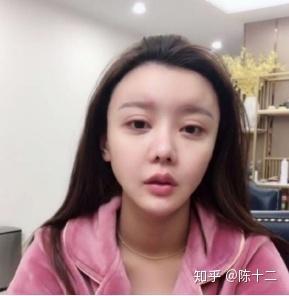 明星网红去哪里了,明星网红神秘失踪之谜，去向成谜引关注