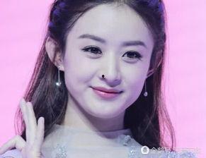 明星网红去哪里了,明星网红神秘失踪之谜，去向成谜引关注