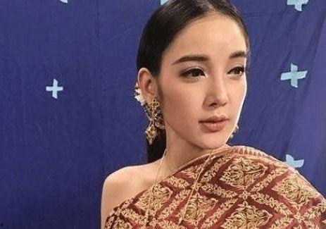 明星网红奶奶是谁呀,明星网红奶奶的真实身份揭秘