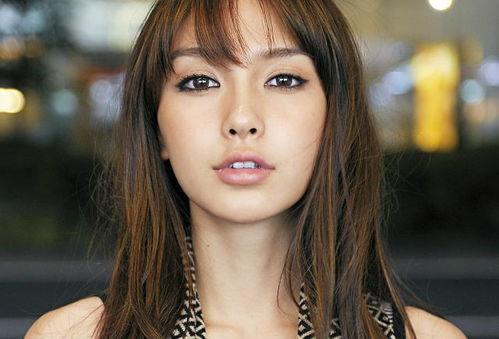 明星网红绰号大全女生,揭秘网络红人的别样魅力