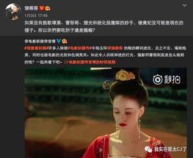 艳压明星网红小说,明星网红的逆袭之路