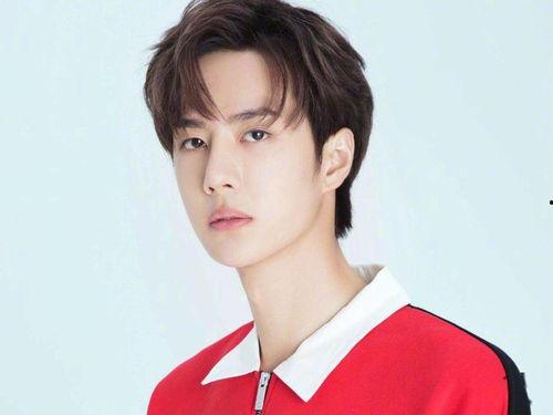 来过浦城的明星网红,盘点那些曾踏足此地的明星网红身影”