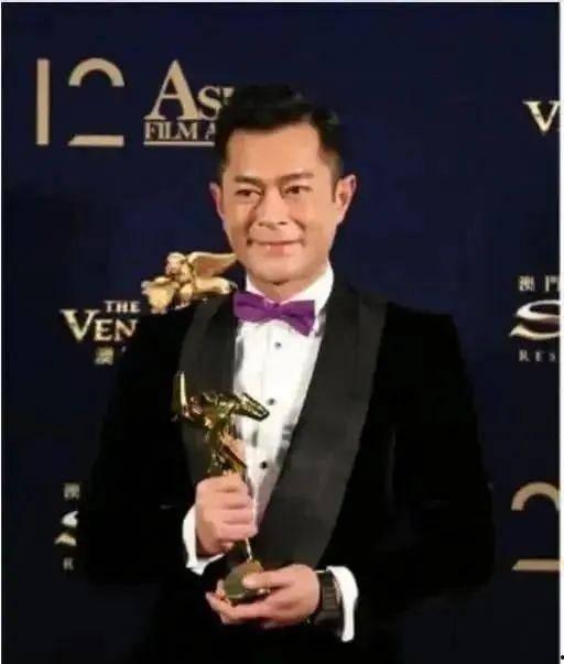 明星网红帮古天乐宣传,携手网红明星共筑爱心力量