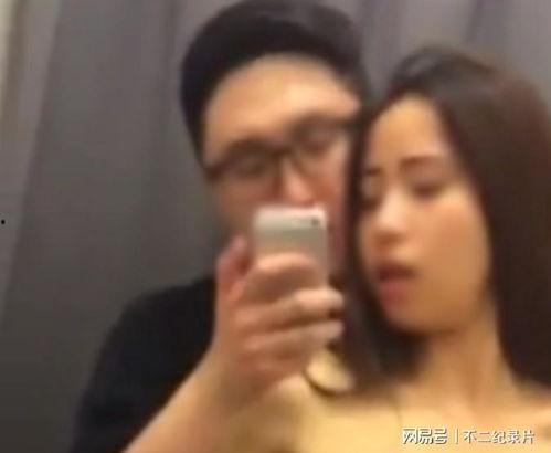 2024热门瓜门事件在线观看,在线观看，揭秘年度焦点