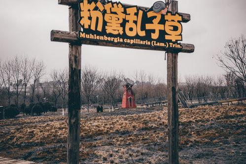 瓜牛公园自由行热门攻略,畅游自然，尽享悠闲时光