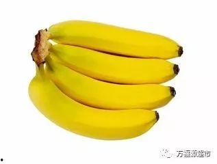 久红瓜今日价格,市场波动下的行情解析