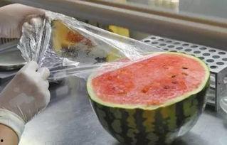 吃瓜爆料吃坏肚子怎么办,吃坏肚子后的急救攻略