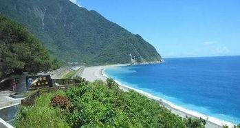 土瓜湾自由行热门攻略,探寻香港老城区的韵味与风情