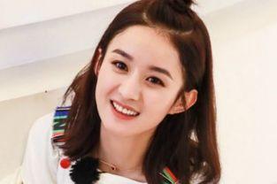 佛山明星网红是谁,引领潮流的时尚达人