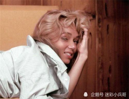美国好莱坞明星网红直播,揭秘幕后生活与粉丝互动瞬间
