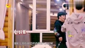 刘宇宁娱乐圈吃瓜,揭秘明星背后的“吃瓜”故事