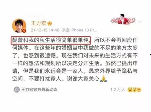 唐山曹妃甸吃瓜最新事件爆料,揭秘背后真相与网络热议
