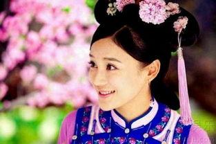 珠帘女明星网红区别,网红与女明星的时尚与身份差异解析