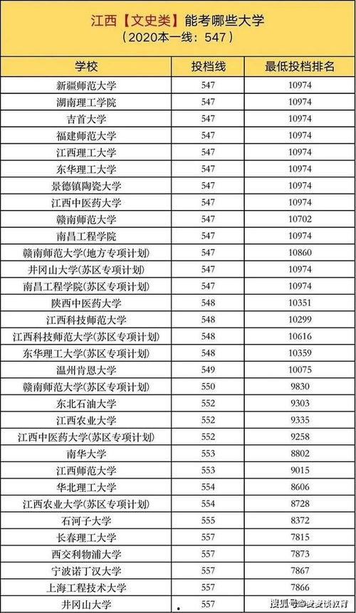 21年吃瓜汇总娱乐圈,热点事件回顾与盘点