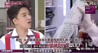 陈泽爆料吃瓜后续视频大全,揭秘事件真相与精彩瞬间