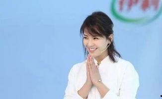 明星网红意外曝光视频,意外曝光！明星网红视频引发网友热议