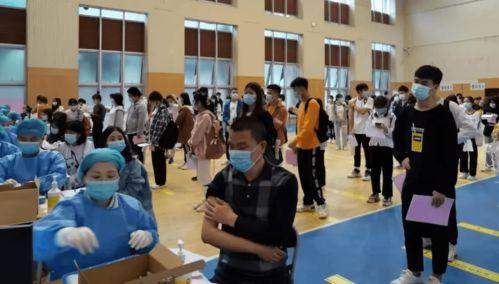 潍坊吃瓜爆料最新消息,揭秘背后惊人真相！