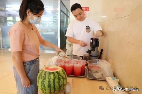 利津吃瓜最新事件爆料新闻,最新爆料揭露惊人内幕