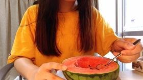 吃瓜热门事件留学生,揭秘背后真相与反思