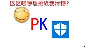 今日吃瓜在线浏览,盘点娱乐圈最新热点事件